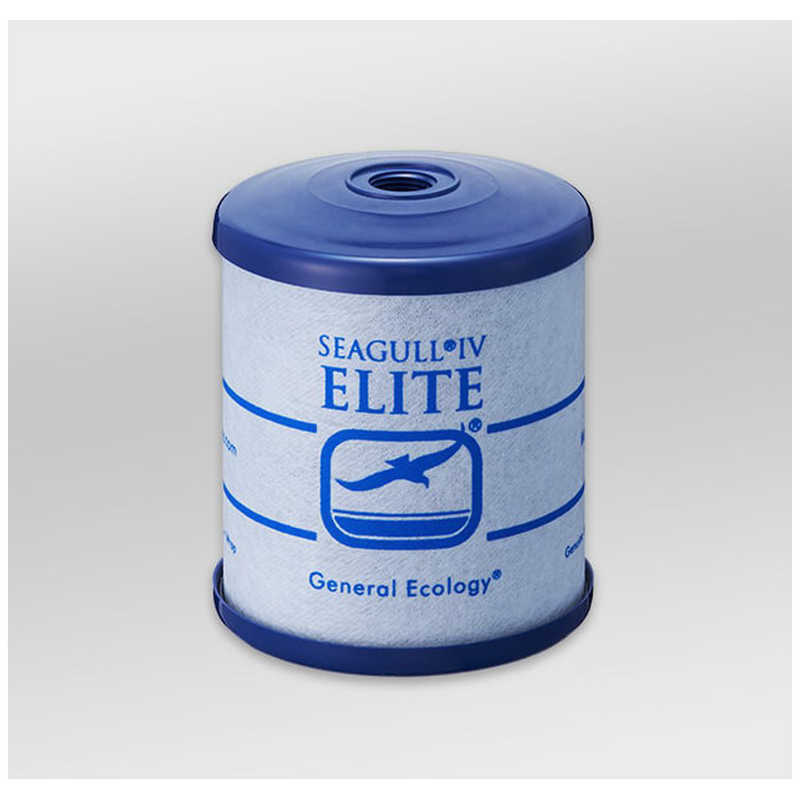 シーガルフォー　旧本体用 ELITEカートリッジ　RS-1SGE-B