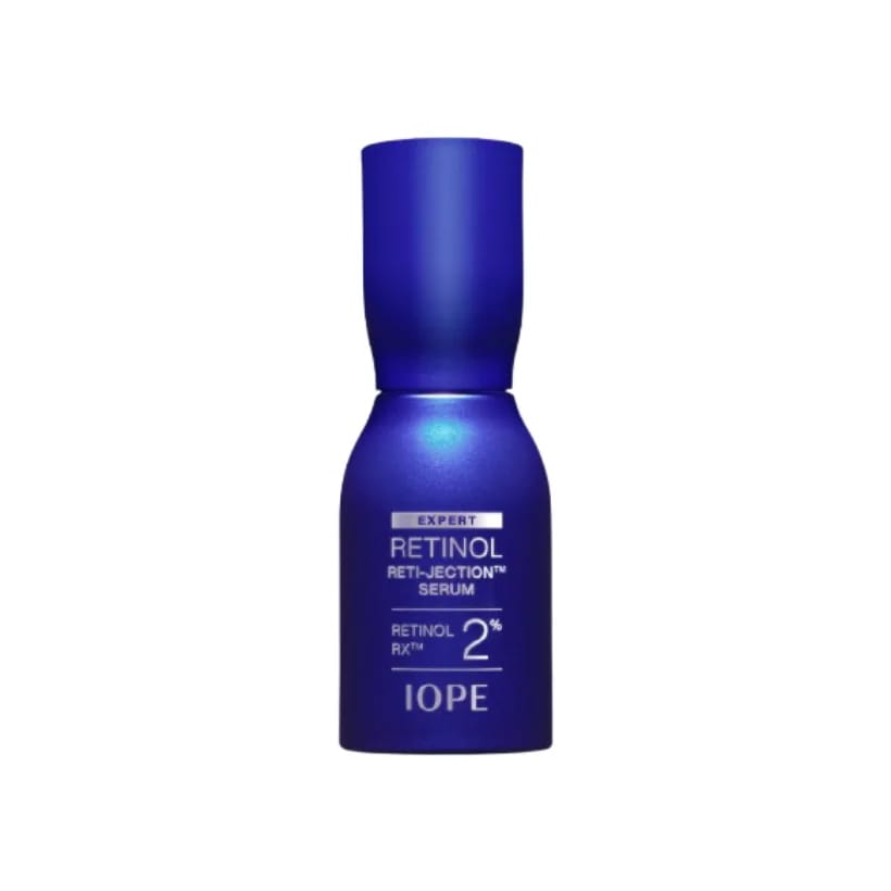 レチノール レチゼクションセラム50ml #レチノールRX2% #低刺激スピキュール #毛穴ケア