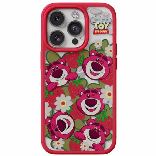 Belkin SheerForce iPhone 14 Pro用MagSafe対応保護ケース MSA010QCLV-DY 5,324円