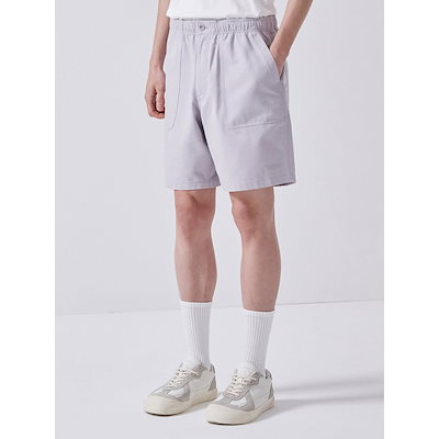 G)I-DLE FC会員 NEVERLAND 日本 限定 当選 トレカ全員5枚 【公式通販】