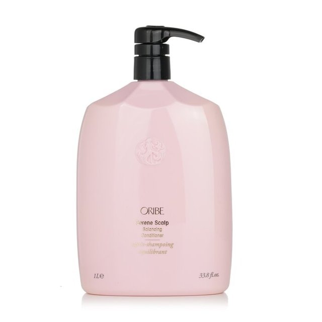 セリーン スカルプ バランシング コンディショナー 1000ml（サロンサイズ）