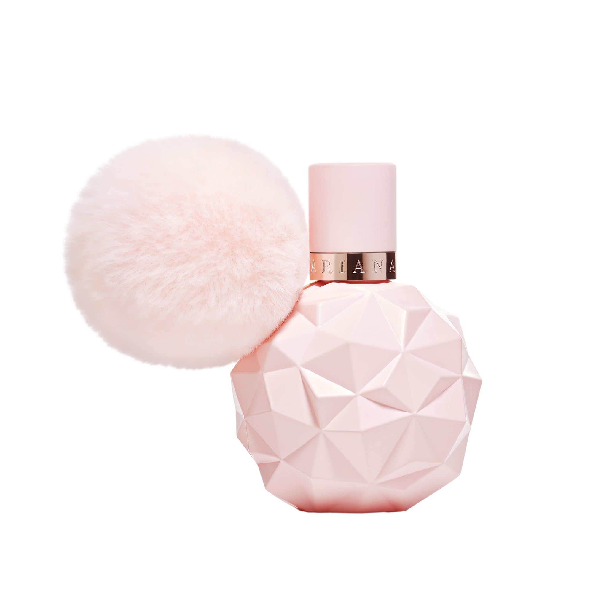 【アリアナ グランデ】スウィート ライク キャンディ EDP・SP 30ml [並行輸入品]