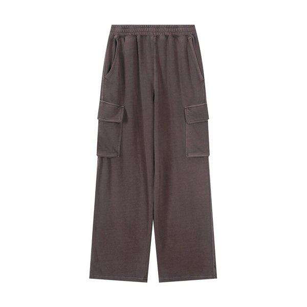 ピグメントカーゴパンツ_N253TP121P1_DJ