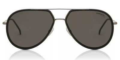 大東亜戦争記念 昭和レトロ当時物 お猪口 まとめ売り16個 【公式通販】