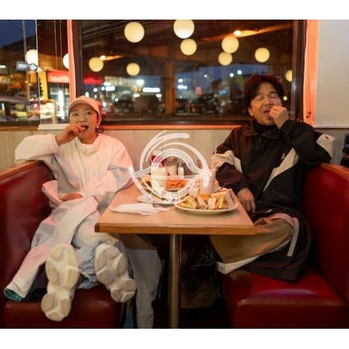 DREAMS COME TRUE ／ THE BLACK ALBUM(初回限定 - アコ味 & オキナワ ライヴ盤.... (CD) UMCK-7301