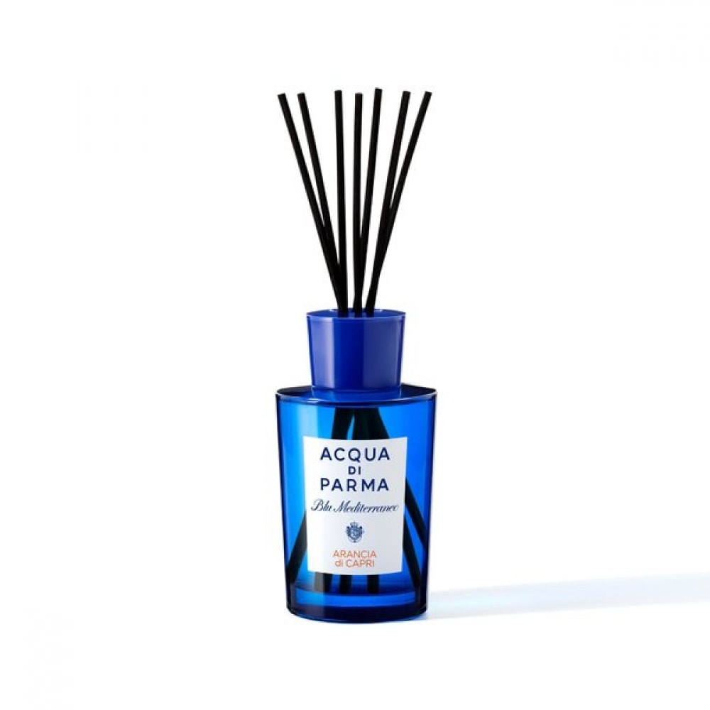 アクア ディ パルマ ブルーディフューザー 180ml