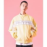 SEVENTEEN スングァン着用★Phyps★韓国★Cherry Raglan Hoodie 6200968575.g_300-w-st_g.jpg