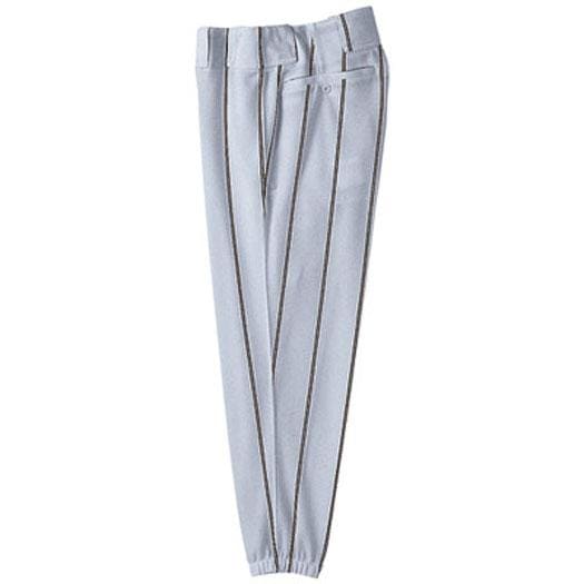 MIZUNO ミズノ ビューリーグロングパンツ 2004年野球日本代表モデルレプリカ 52PW33415