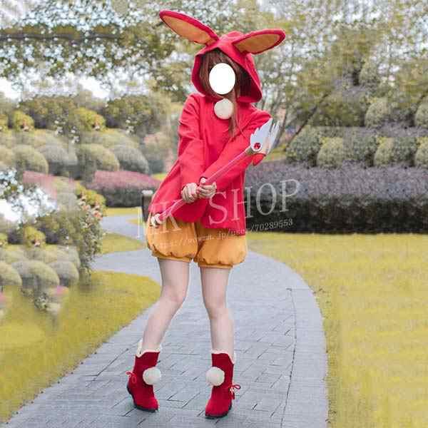 短纳期激.安!価!カードキャプターさくら 木之本 桜 コスプレ 衣装 ウィッグcos靴 道具杖アニメ ゲーム ハロウィン cosplay 変装