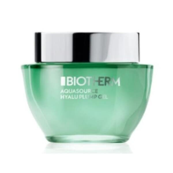 ビオテムアクアスルス水分ジェルクリーム 50ml // 純正品