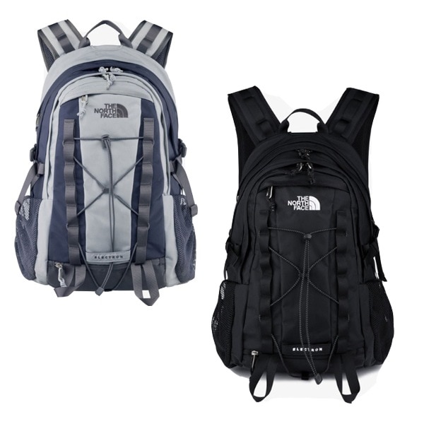 エレクトロン リュック登山バックパック 19,425円