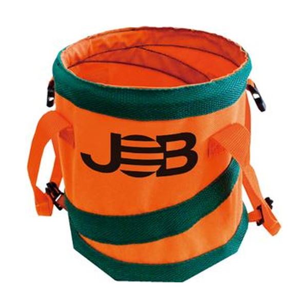 （まとめ）マーベル ジョブマスター現場用ゴミ箱（SS）JGB-SS 1個(×10セット)