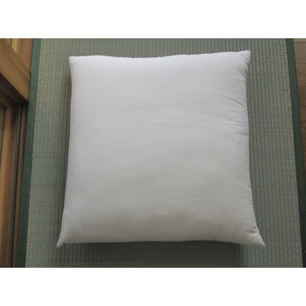 ファミリー・ライフ 日本製 ヌード座布団 5枚組(a35072) メーカー直送