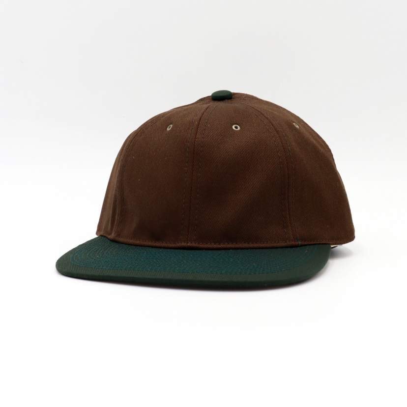 PTN-2408Cap BROWN