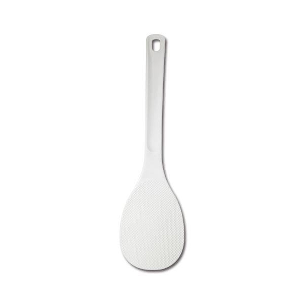 （まとめ）和平フレイズ こびりつかないしゃもじ36cm KR-6985 1個(×5セット)