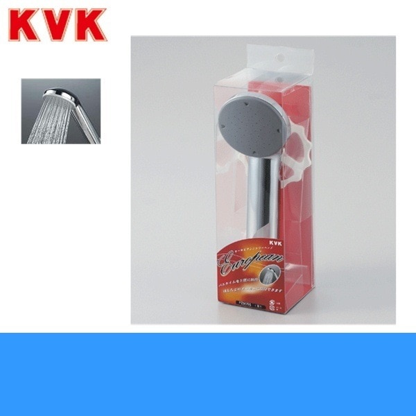 PZ905S メッキシャワーヘッド[]