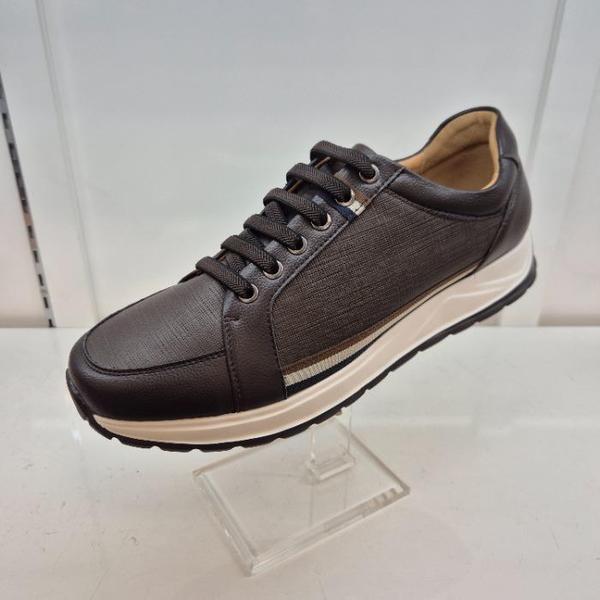 HC11 牛革メンズシューズ Y0P1U43W985 (45729239)