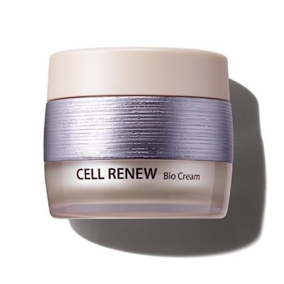 Qoo10] ザセム セルリニューバイオクリーム50ml : スキンケア