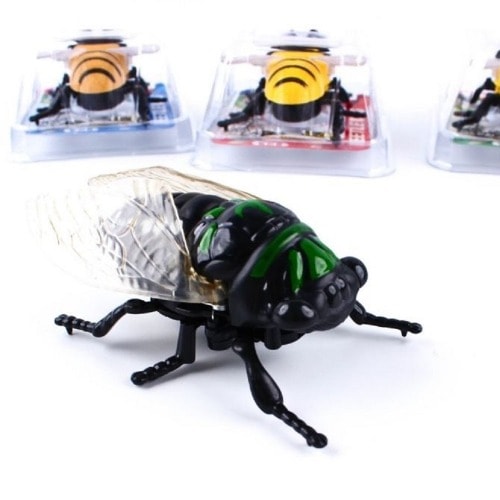 キングオブキングニュービートルキングx 18個面白いおもちゃグループプレゼント誕生日こどもの日クリスマスキャンプ屋外