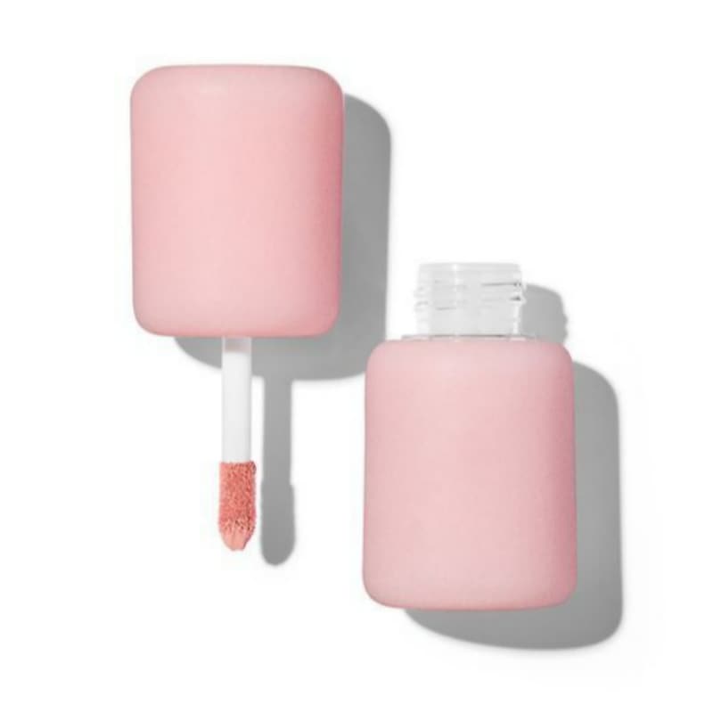 サンフラッシュオールオーバーティント2.9ml