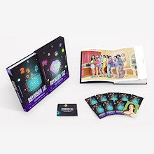 TWICE Fancy モノグラフ　値下げ可 TWICE FANCY モノグラフ MONOGRAPH フォトブック 写真集 - メルカリ