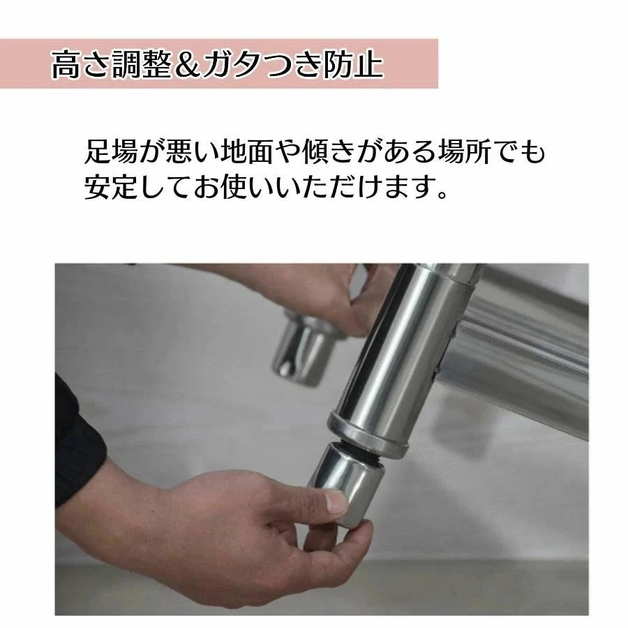 流し台 シンク ステンレス製 口水栓付き 屋外 簡易式 キッチン用流し台 ガーデンシンク 屋外 アウトドアに適用 簡単組立 工場 農園