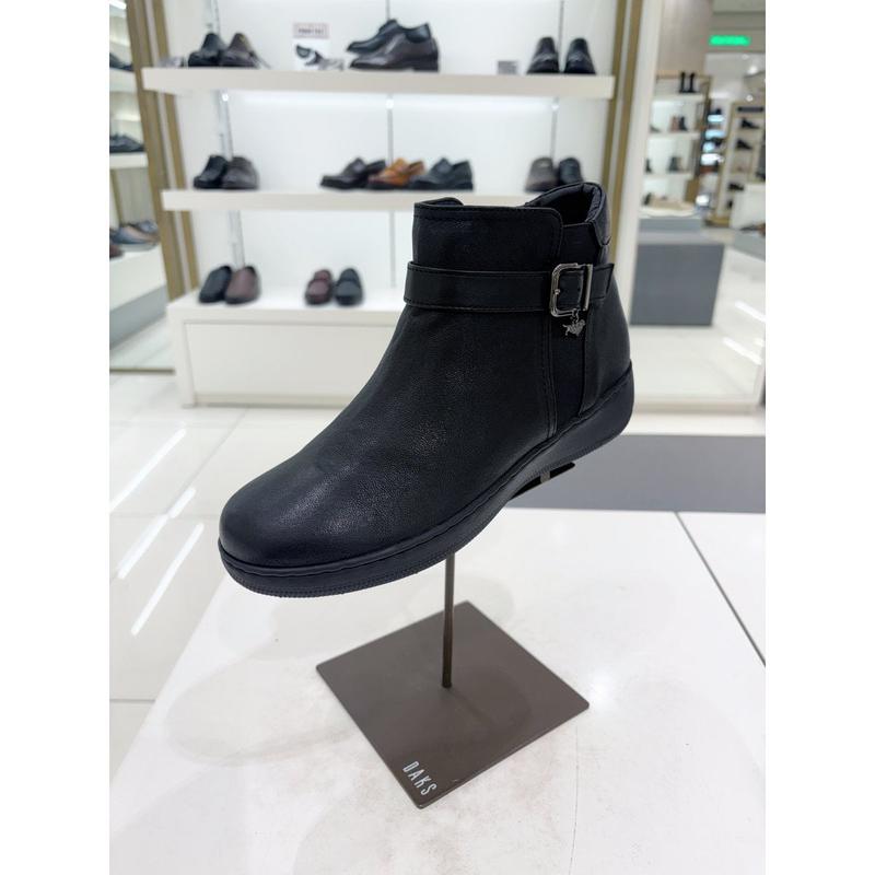 女性カジュアルブーツ DLB505 LS10_s