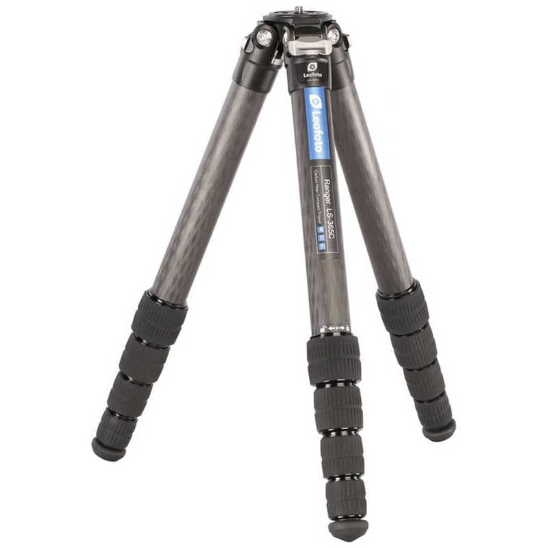 LEOFOTO　LS-365C LSレンジャーS三脚Leofoto　LS-365C