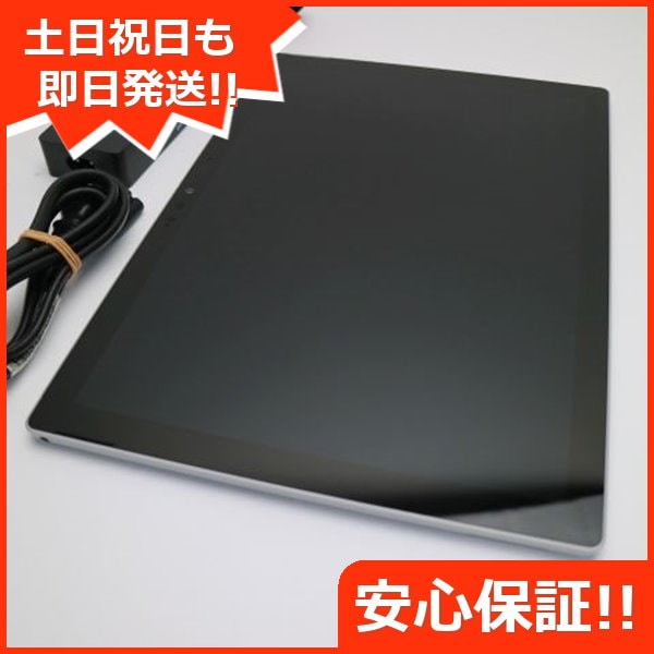 Qoo10] サーフェス 超美品 Surface Pro 7 第1