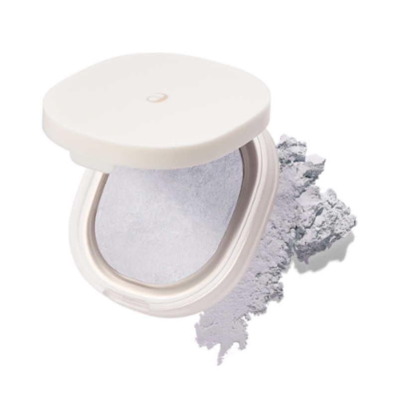 Ameli/ Baked powder 6.2g/ ベイクドパウダー 6.2g