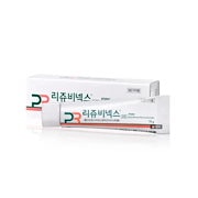 Qoo10] REJUALL 【正規品】 リジュオール （RIJUAL : スキンケア