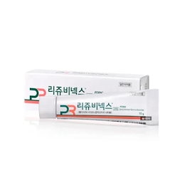 Qoo10 | リジュビネックスクリーム-PDRNのおすすめ商品リスト