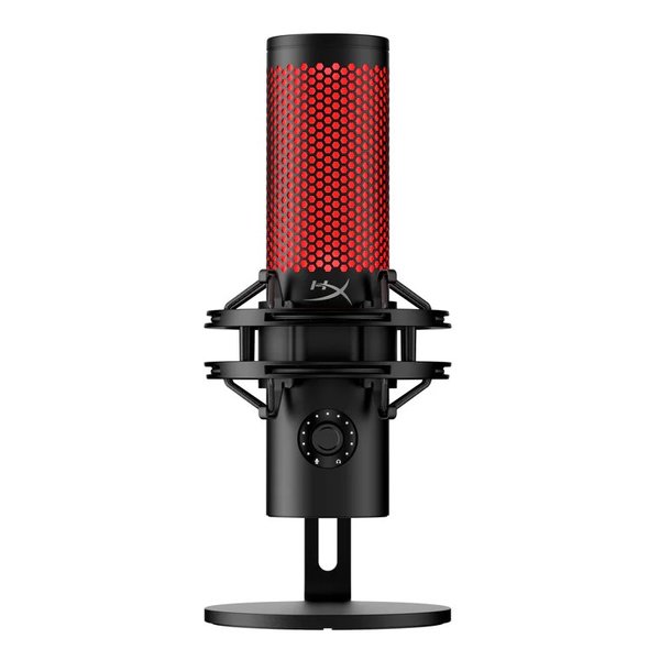 QuadCast 2 872V1AA [�u���b�N]