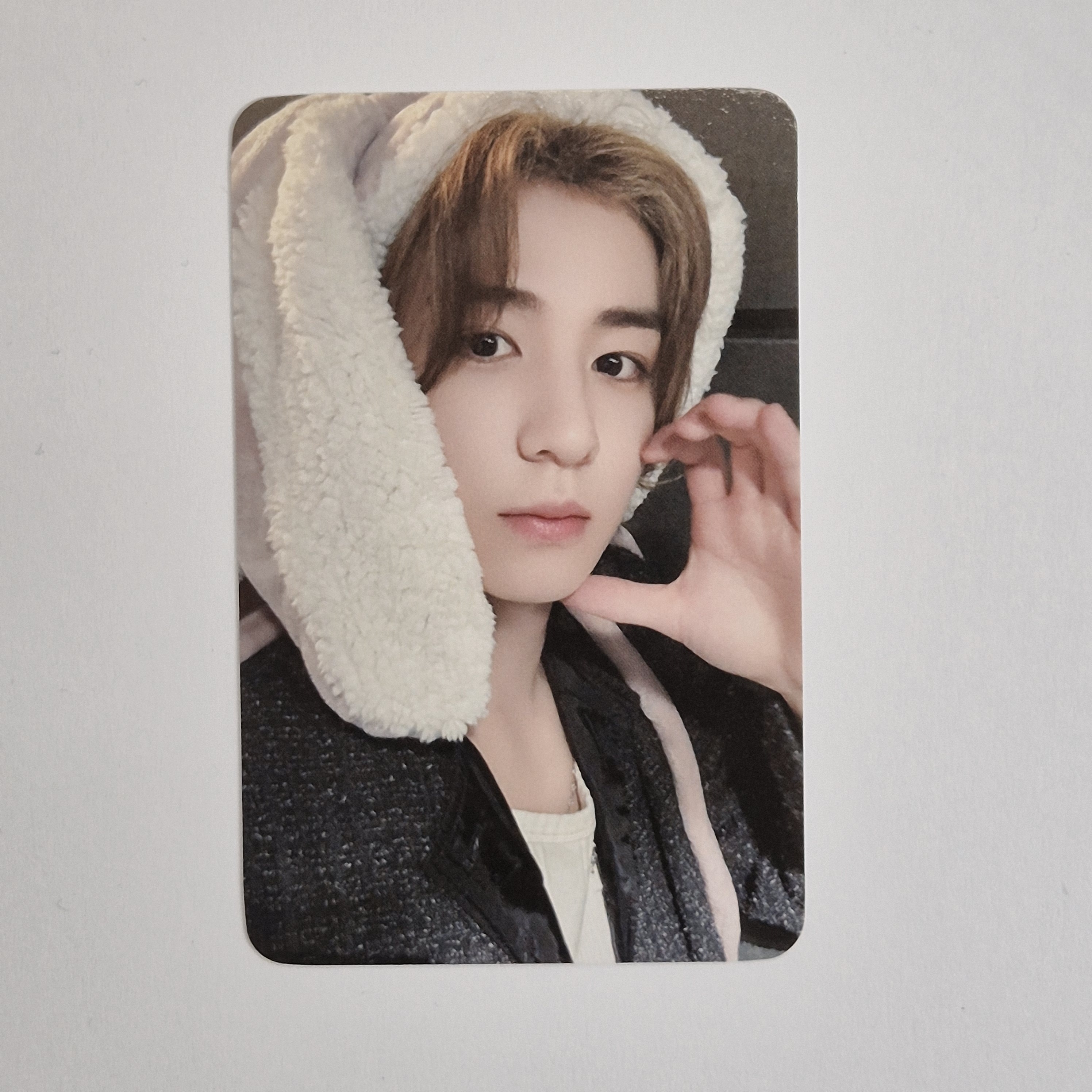 Qoo10] BOYNEXTDOOR No Genre : KPOP