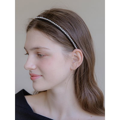 IENA dragon CHAINBUCKETSMALLバッグホワイトplage 【公式通販】