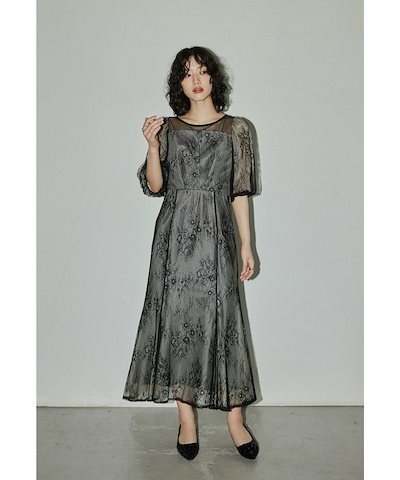 realhead ボクトウ刺繍 MASKED AKACHAN ソフビ マスク 【公式通販】