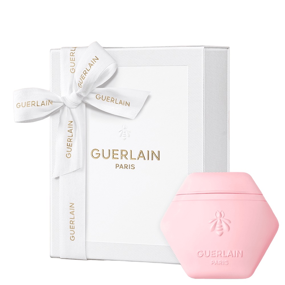 [ギフトラッピング] ゲラン NEW アクアアレゴリア ハンドクリーム 50ML