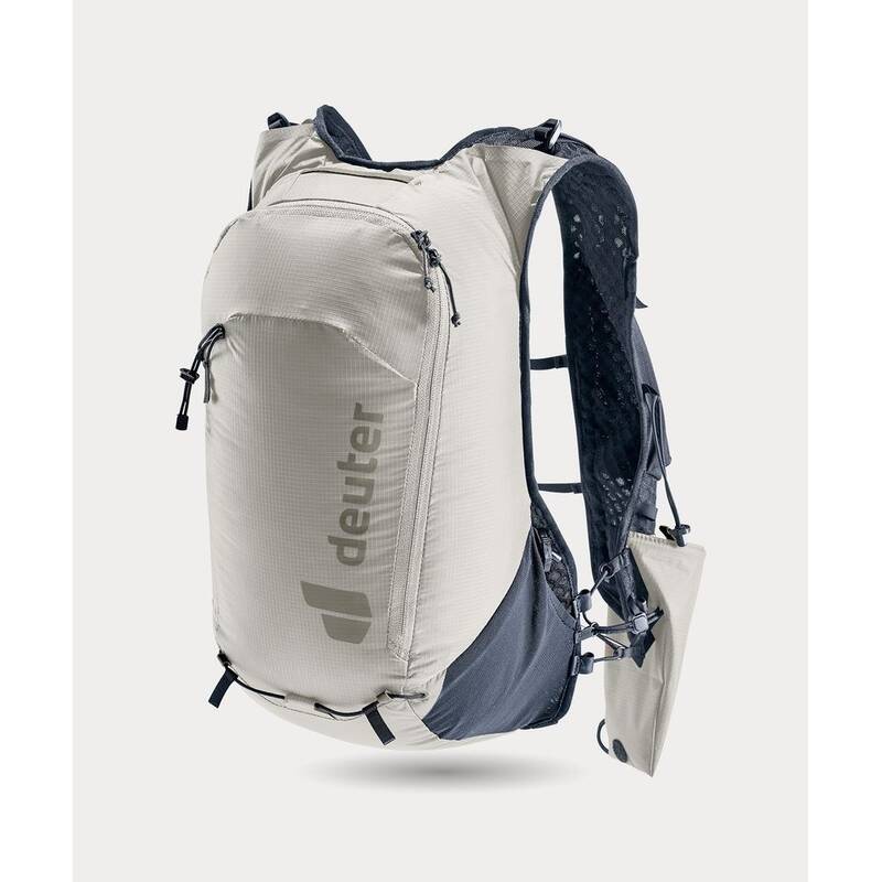 ドイター DEUTER アセンダー 13 490891