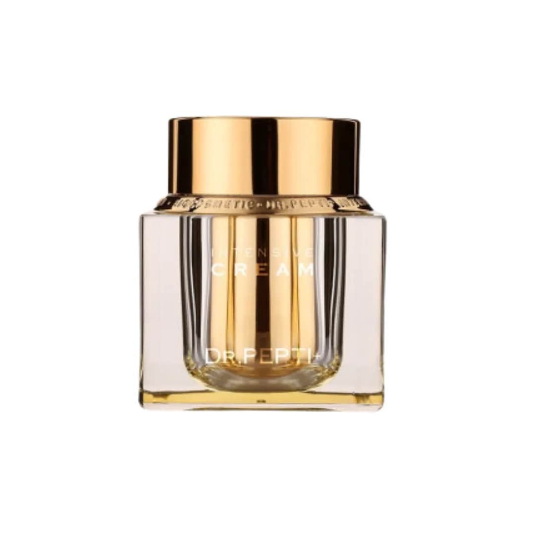 インテンシブクリーム100ml/韓国コスメ