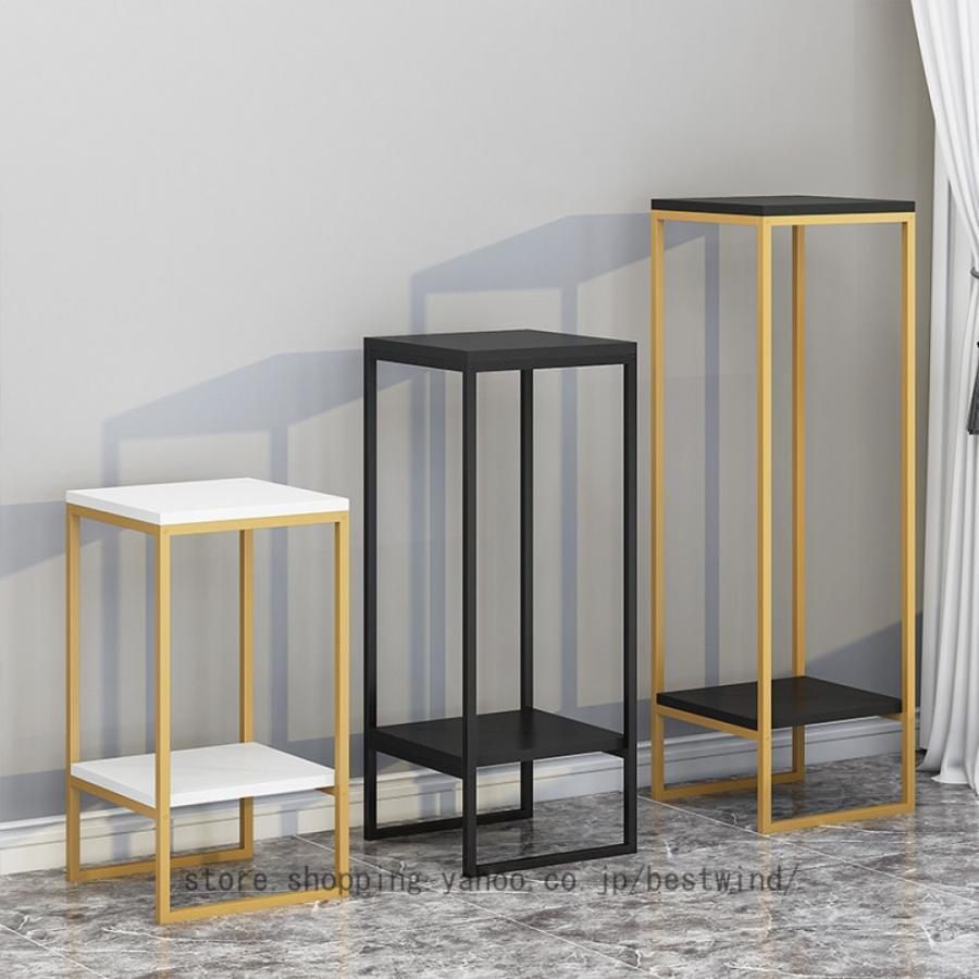 【急速出荷】収納ラック コンソールテーブル 加湿器 消毒液スタンド アルコールスタンド 消毒スタンド 台 置き台 電話台 リビング 玄関 寝室 棚 サイドテーブル 観葉植物