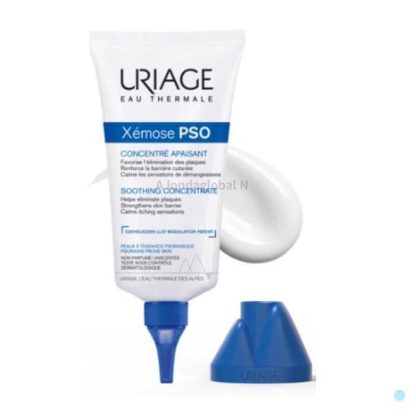 ジェモス PSO 保湿水分クリーム 乾燥肌用 150ml