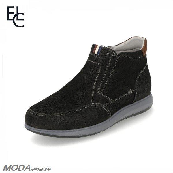 軽量クッション ハイカット チャッカ メンズ ブーツ 2XMA31XO-GN