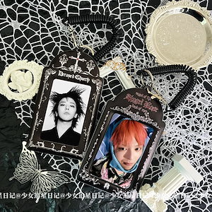 GDragon