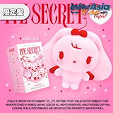 (専用)　ive関連グッズ BANDAI・BANDAI SPIRITS MUSIC ARTIST GOODS | IVE | バンダイ