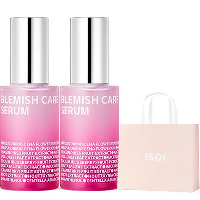 ポニーカラオケベスト4 カラオケ　レトロ　木製ケースセット　演歌 ポニーカラオケベスト4 カラオケ レトロ 木製ケースセット 演歌 ポニー