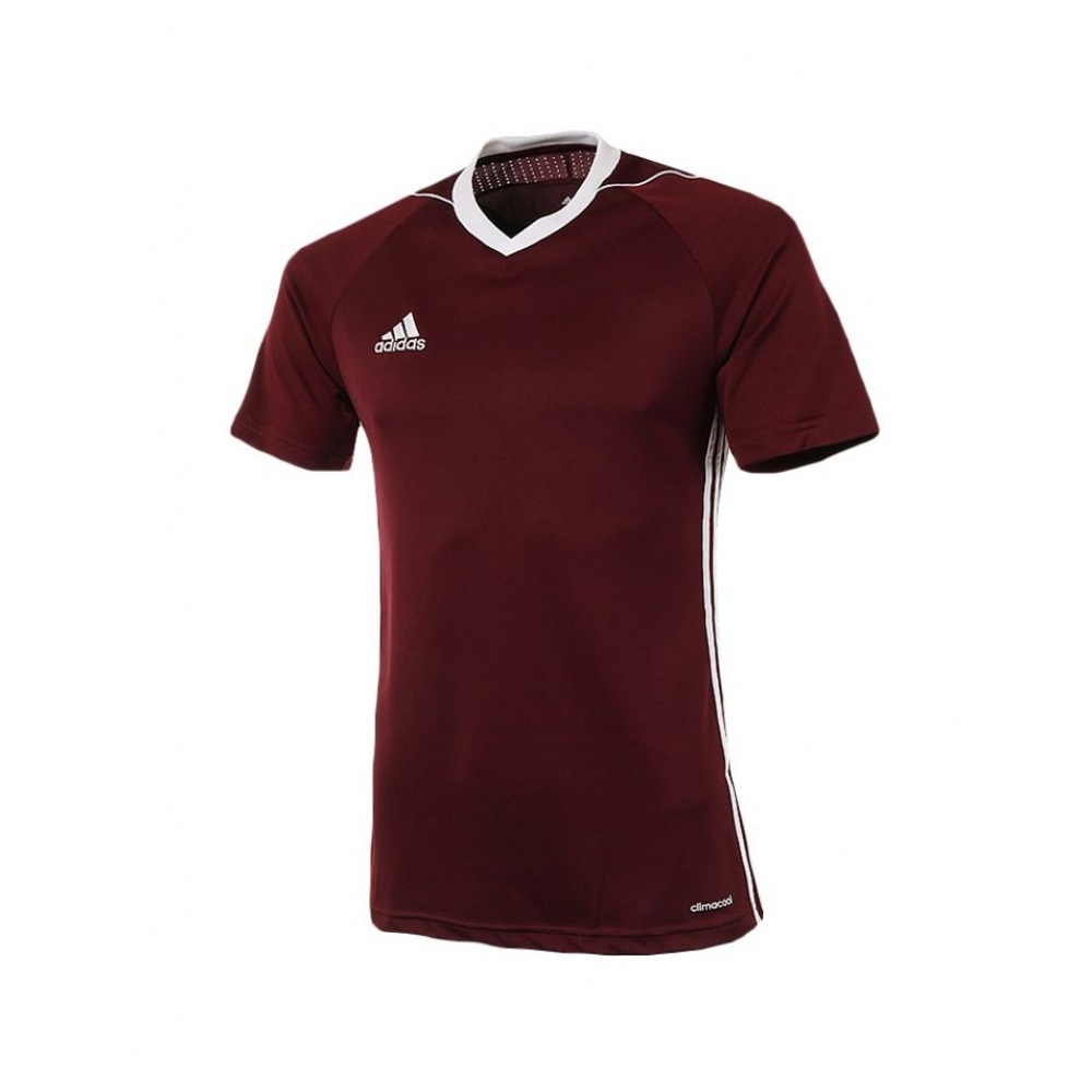 アディダスタイロ 17 ジャージーユース