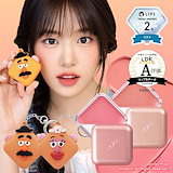 Dr.BAELTZ(ドクターベルツ) モイストリップエッセンス 10g 楽天市場】モイストリップエッセンス 10g 唇用美容液 ドクター