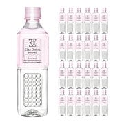 Qoo10 - ミネラルウォーターの商品リスト(人気順) : お得なネット通販