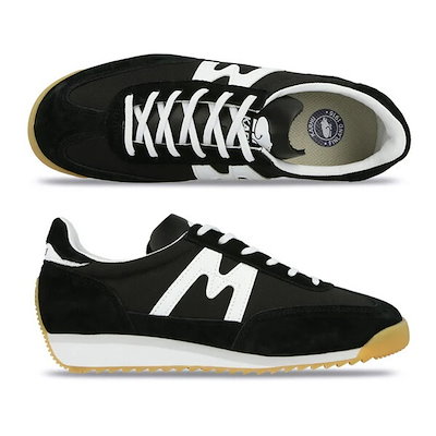 【サイズ28.5cm】SALOMONのスノボブーツ 今季最新2023－24モデル サイズ28.5cm】SALOMONのスノボブーツ 今季最新2023－24モデル 【公式