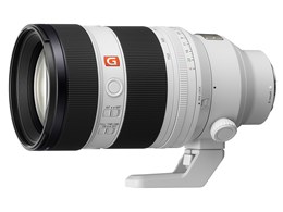 FE 50-150mm F2 GM SEL50150GM 237,861円